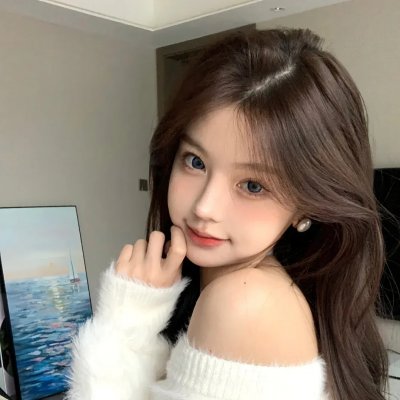 别敲两次门