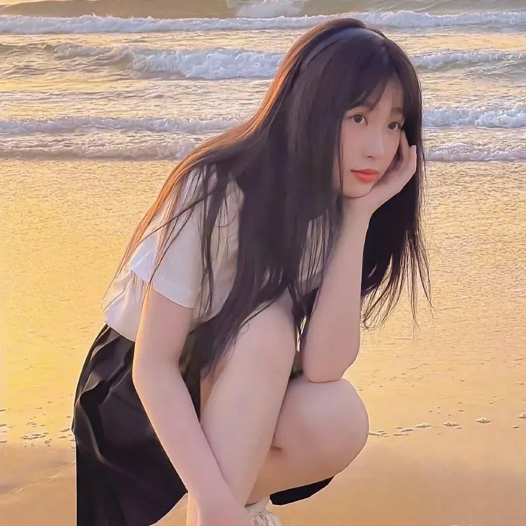 月度最佳