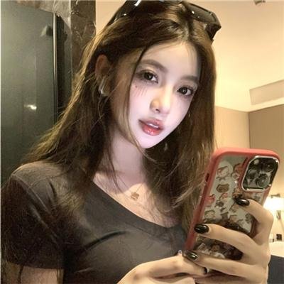 灼热卡巴迪