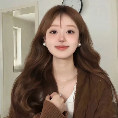 亚历克斯与艾玛