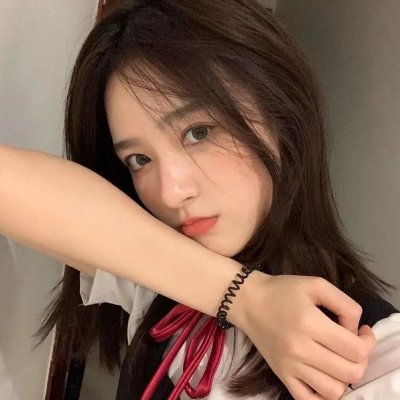 无良杂牌军