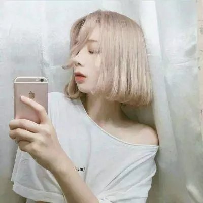 一村之长之皆大欢喜