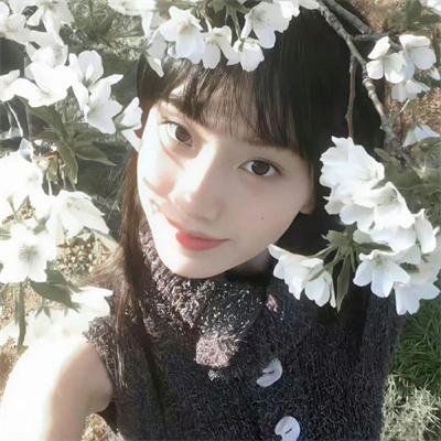 女鼓手
