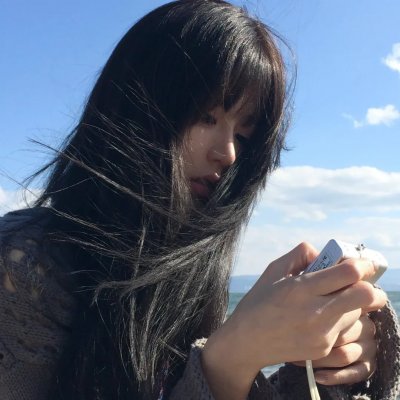迷途人生