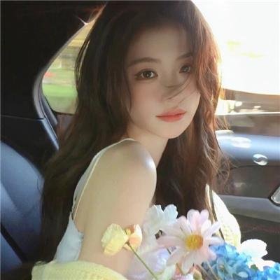 红粉雪奇冤
