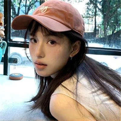 赤子童真