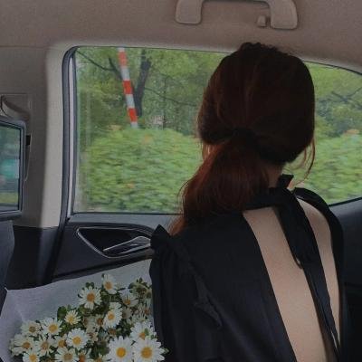 更好的姐妹