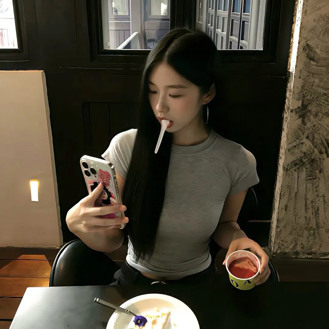 今世迷情