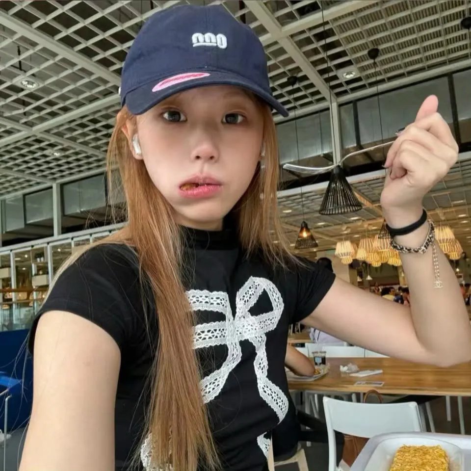 暗香来