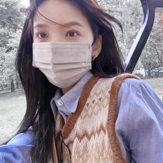 问题少女姑爷仔
