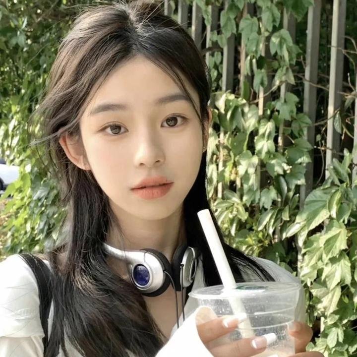 遥远时空中2~白龙的神子