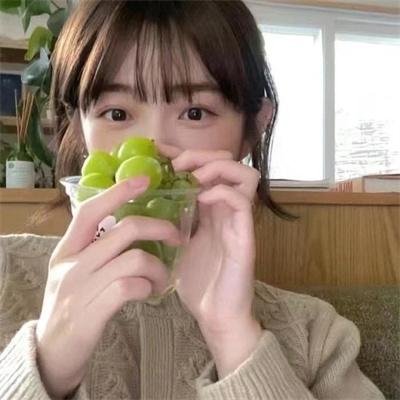夹心情