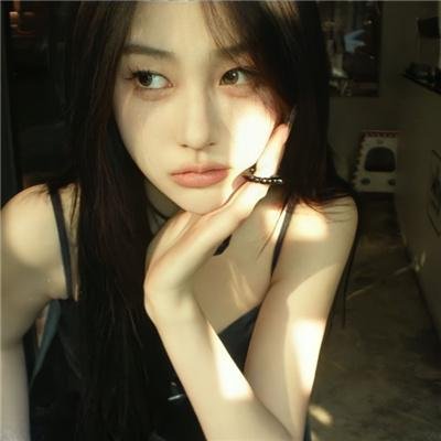 与你舞动的夏天