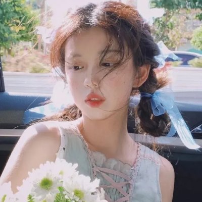 一万公里的爱情