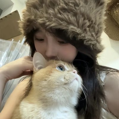 我不是男闺蜜