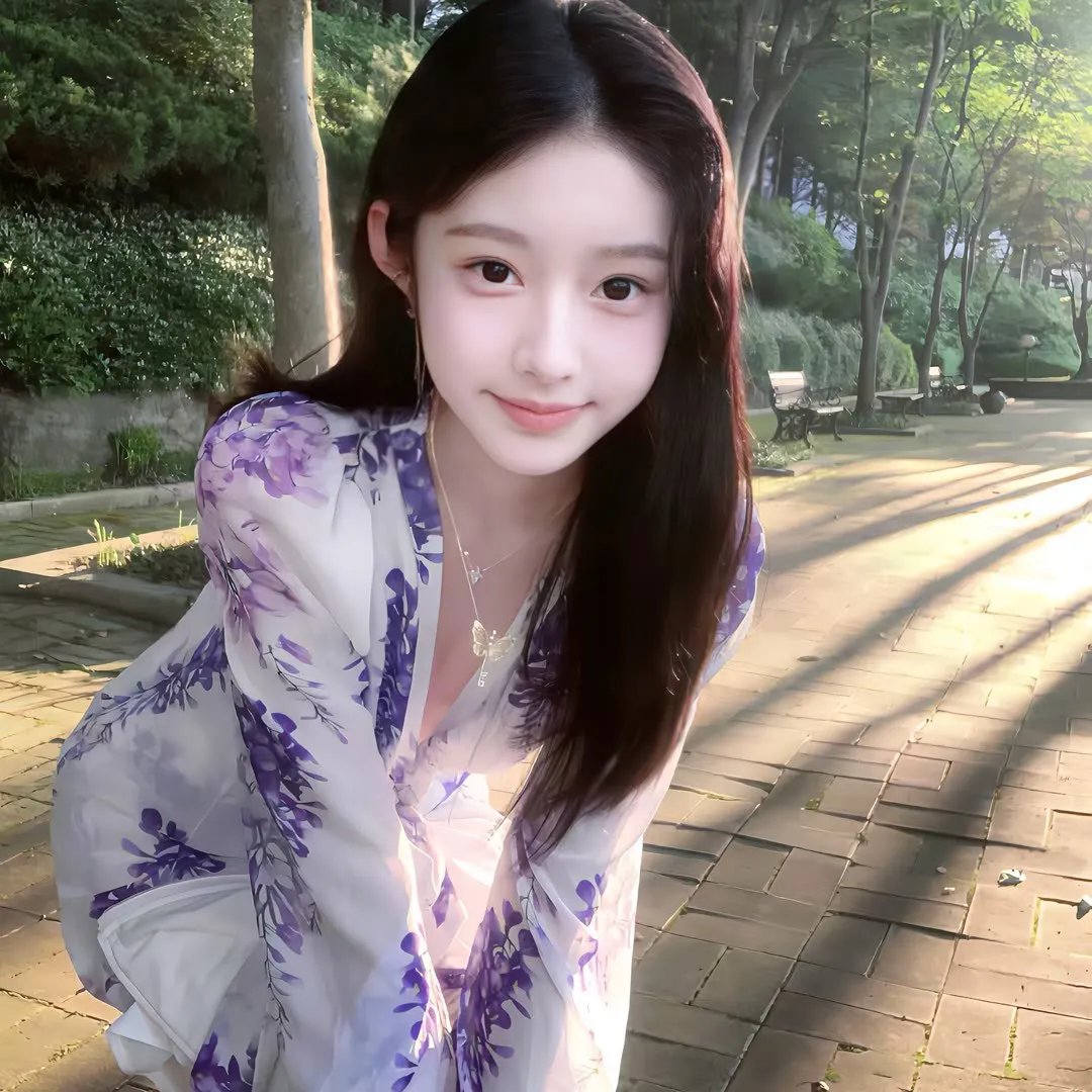 神秘沼泽