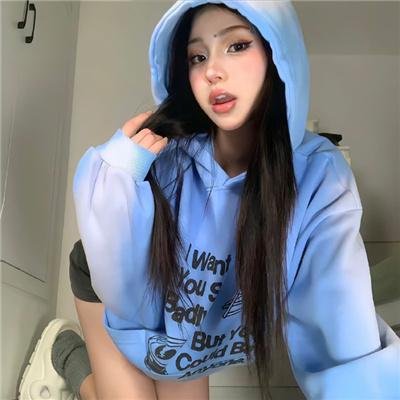不能说的夏天