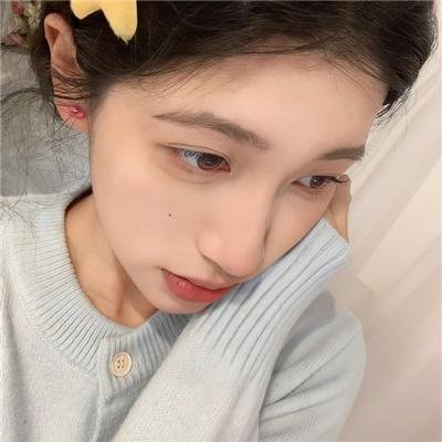 爱情盲选:巴西篇第一季