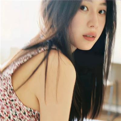 恋爱冒险