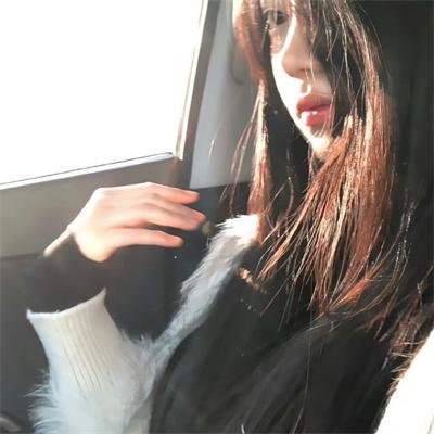 飞女芝芝